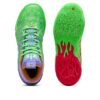 PUMA x Teenage Mutant Ninja Turtles MB.04 “Donatello y Rafael”