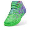 PUMA x Teenage Mutant Ninja Turtles MB.04 “Donatello y Rafael”