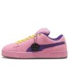 PUMA x Teenage Mutant Ninja Turtles Suede XL 2 “Krang”