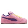 PUMA x Teenage Mutant Ninja Turtles Suede XL 2 “Krang”
