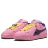 PUMA x Teenage Mutant Ninja Turtles Suede XL 2 “Krang”