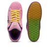 PUMA x Teenage Mutant Ninja Turtles Suede XL 2 “Krang”