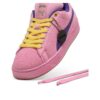 PUMA x Teenage Mutant Ninja Turtles Suede XL 2 “Krang”