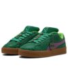 PUMA x Teenage Mutant Ninja Turtles Suede XL “Las Cuatro Tortugas”
