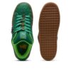 PUMA x Teenage Mutant Ninja Turtles Suede XL “Las Cuatro Tortugas”