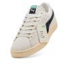 PUMA x The NeverWorn VI Suede “Gris Vapor PUMA Negro”