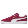 PUMA x TMC Suede “Símbolo de estatus”