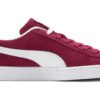 PUMA x TMC Suede “Símbolo de estatus”