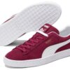 PUMA x TMC Suede “Símbolo de estatus”