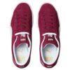 PUMA x TMC Suede “Símbolo de estatus”