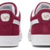 PUMA x TMC Suede “Símbolo de estatus”