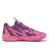 PUMA x TMNT MB.03 Low “Krang”