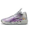 PUMA x Tortugas Ninja Adolescentes Mutantes MB.04 “Shredder”