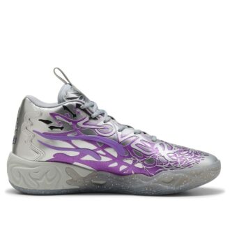 PUMA x Tortugas Ninja Adolescentes Mutantes MB.04 “Shredder”