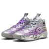 PUMA x Tortugas Ninja Adolescentes Mutantes MB.04 “Shredder”
