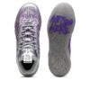 PUMA x Tortugas Ninja Adolescentes Mutantes MB.04 “Shredder”