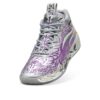 PUMA x Tortugas Ninja Adolescentes Mutantes MB.04 “Shredder”