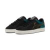 PUMA x Usain Bolt Suede “Juegos Olímpicos de París”