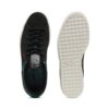 PUMA x Usain Bolt Suede “Juegos Olímpicos de París”