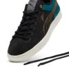 PUMA x Usain Bolt Suede “Juegos Olímpicos de París”
