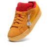 PUMA x VANDYTHEPINK Suede XL “Té de jengibre y mandarina”