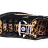 PUMA x Volcom x Billy’s Clyde RT “Estampado de leopardo – Negro”