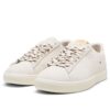 PUMA x We Are Legends Clyde “Neorenacentista”