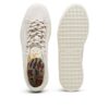 PUMA x We Are Legends Clyde “Neorenacentista”