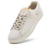 PUMA x We Are Legends Clyde “Neorenacentista”