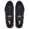 PumaSparco x PUMA SpeedFusion “Negro y blanco”