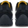PumaSparco x PUMA SpeedFusion “Negro y blanco”