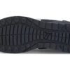 PumaSparco x PUMA SpeedFusion “Negro y blanco”