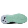PUMO Playmaker “Negro Verde”