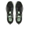 PUMO Playmaker “Negro Verde”