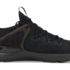 Pure XT Refined “Black Castlerock”