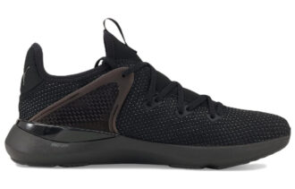 Pure XT Refined “Black Castlerock”