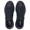 Pure XT Refined “Black Castlerock”
