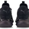 Pure XT Refined “Black Castlerock”