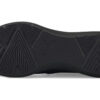 Pure XT Refined “Black Castlerock”