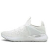 Pure XT Refined “Blanco Gris Violeta