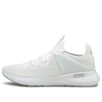 Pure XT Refined “Blanco Gris Violeta