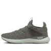Pure XT Refined “Castlerock Grey Violet