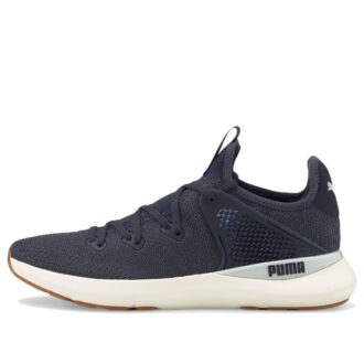 Pure XT Refined “Noche Parisina”