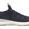 Pure XT Refined “Noche Parisina”