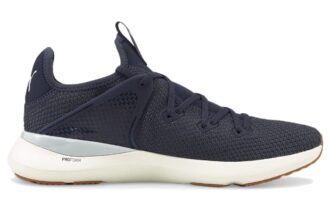 Pure XT Refined “Noche Parisina”