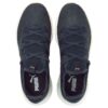 Pure XT Refined “Noche Parisina”