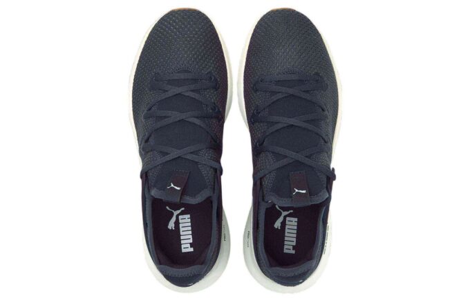 Pure XT Refined “Noche Parisina”