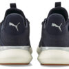 Pure XT Refined “Noche Parisina”