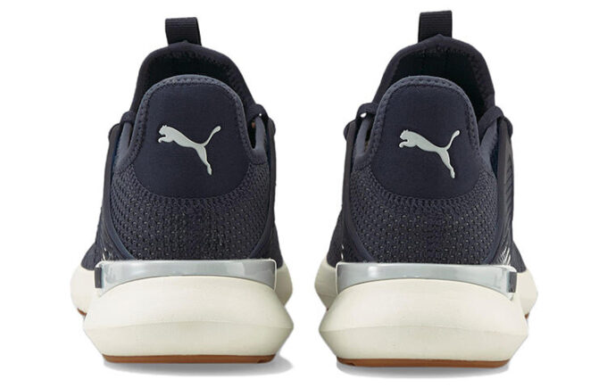 Pure XT Refined “Noche Parisina”