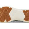 Pure XT Refined “Noche Parisina”